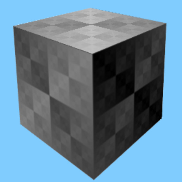 3D Engine