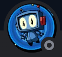 Jeopardy Bot